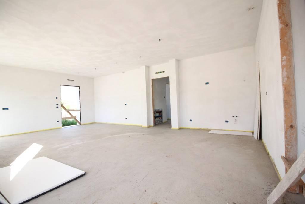appartamento in vendita a Grosseto