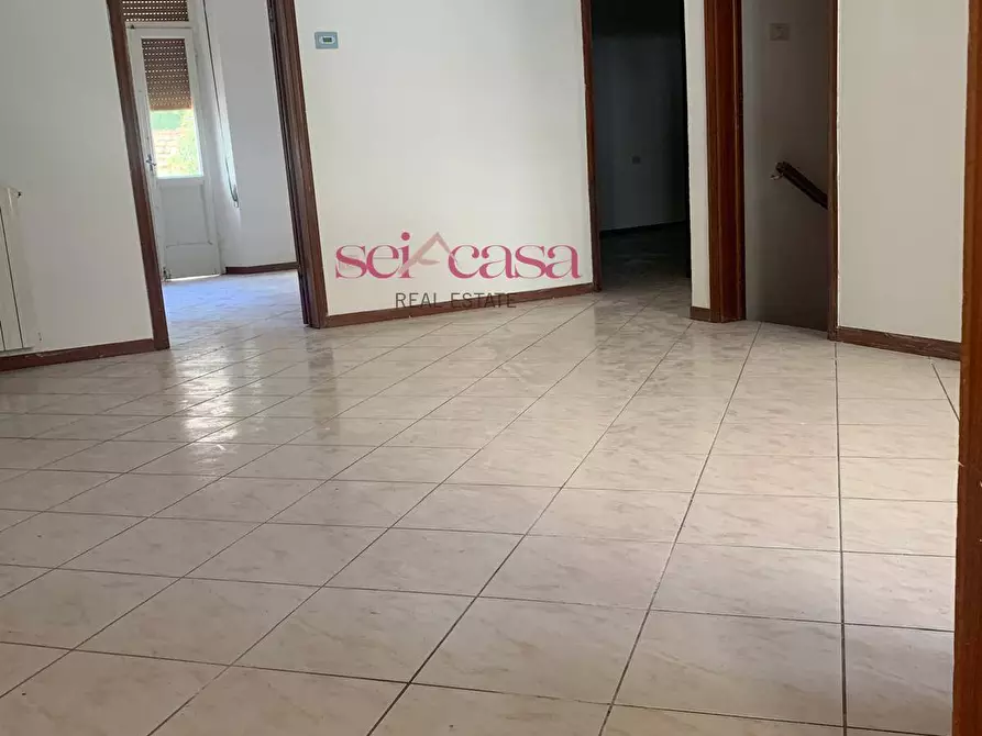 casa indipendente in vendita a Grosseto in zona Centro Città