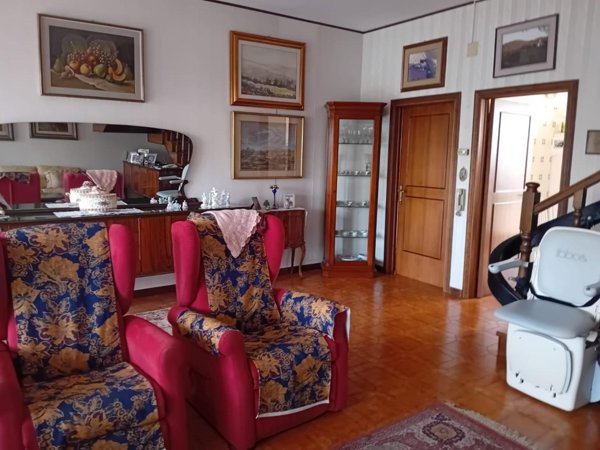 casa indipendente in vendita a Grosseto in zona Casalecci