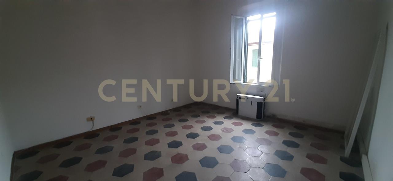 appartamento in vendita a Grosseto in zona Centro Città