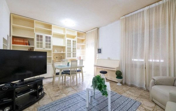 appartamento in vendita a Grosseto