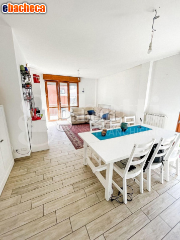 appartamento in vendita a Grosseto