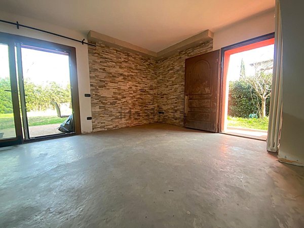 casa indipendente in vendita a Grosseto