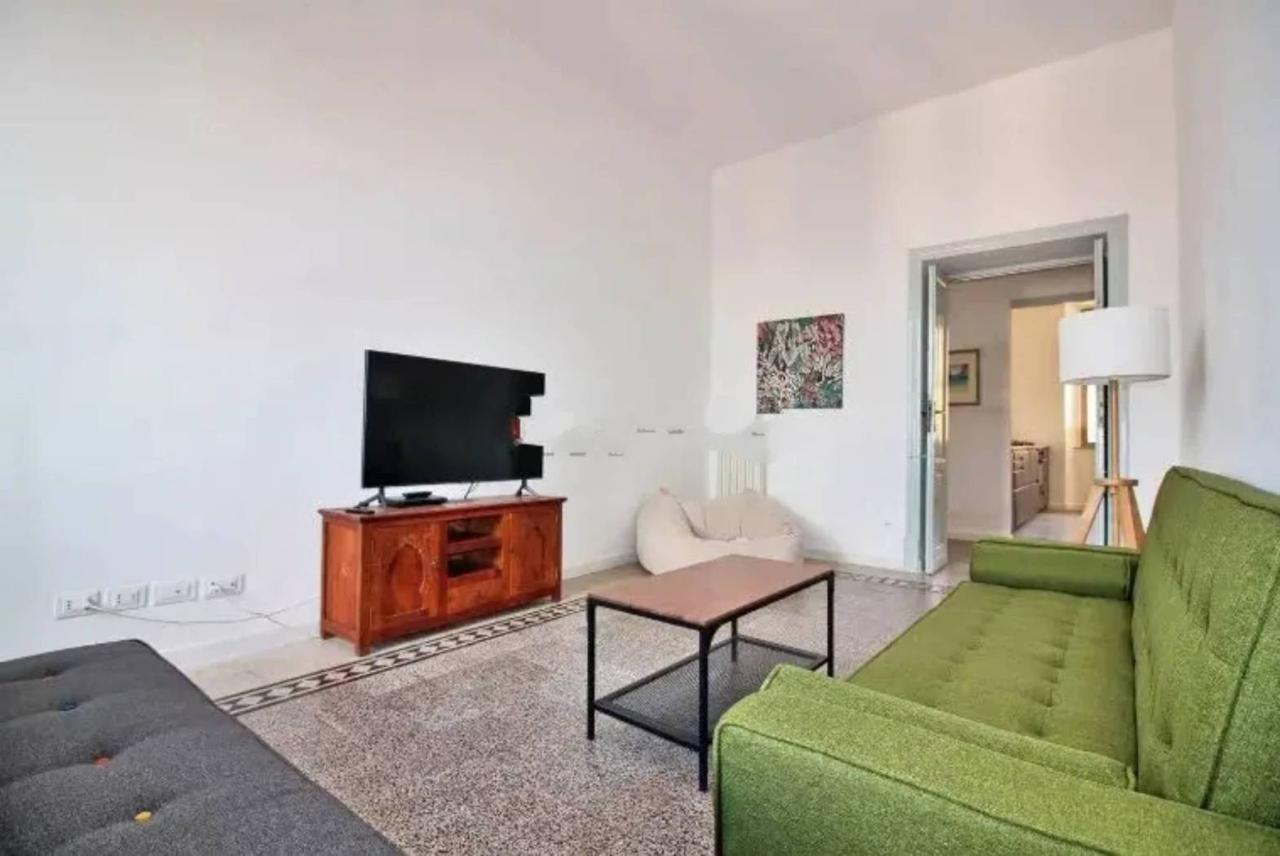 appartamento in vendita a Grosseto in zona Centro Città