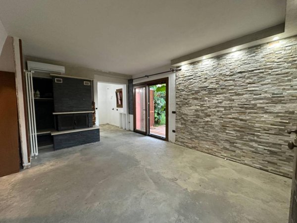 casa indipendente in vendita a Grosseto
