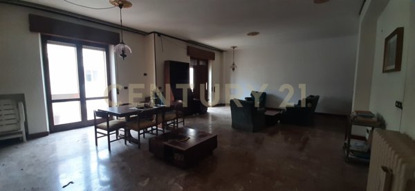 appartamento in vendita a Grosseto in zona Centro Città