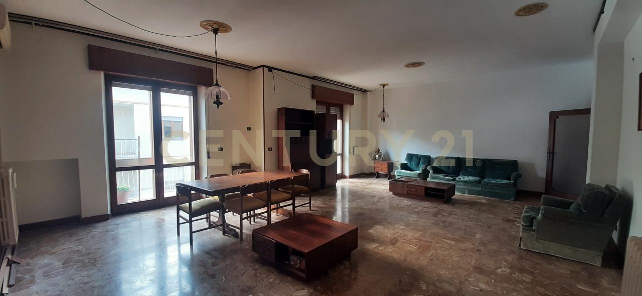 appartamento in vendita a Grosseto in zona Centro Città