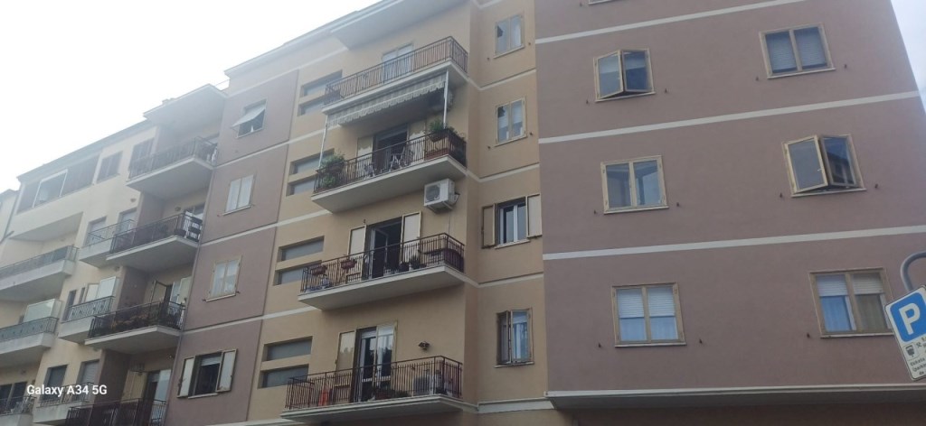 appartamento in vendita a Grosseto