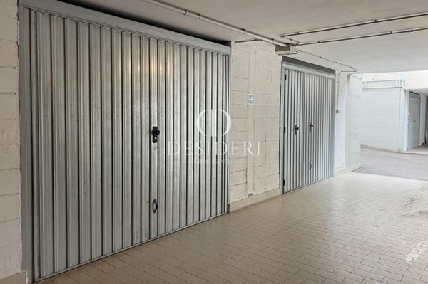 appartamento in vendita a Grosseto in zona Centro Città