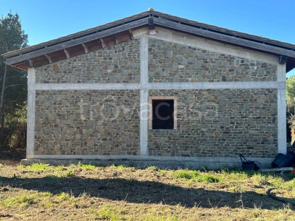 casa indipendente in vendita a Grosseto in zona Braccagni