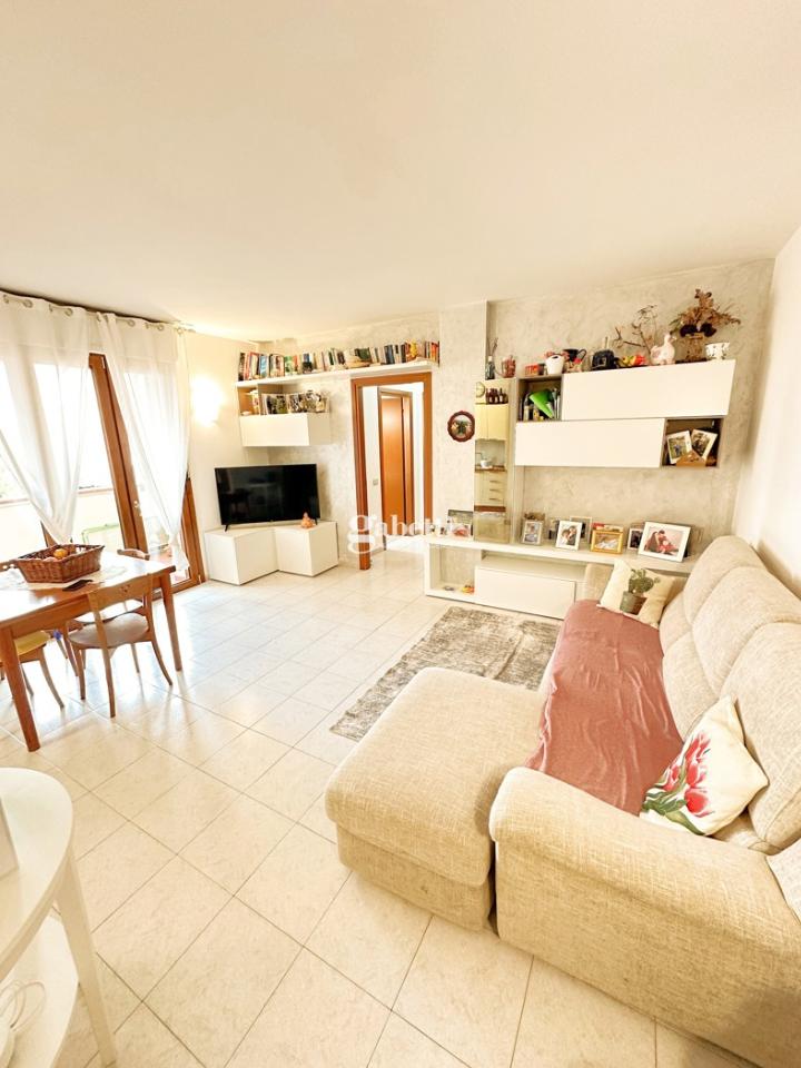 appartamento in vendita a Grosseto