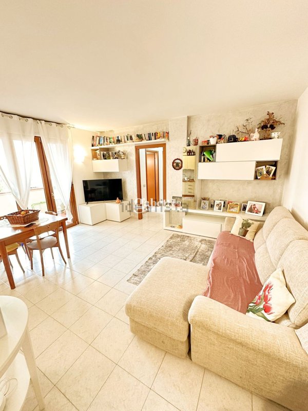 appartamento in vendita a Grosseto