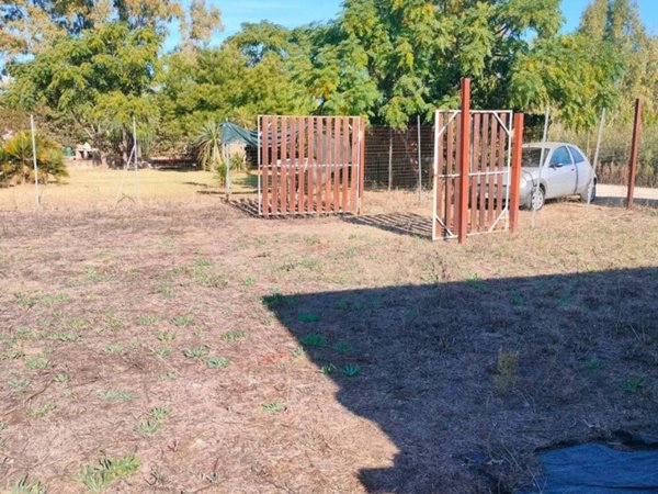 terreno agricolo in vendita a Grosseto
