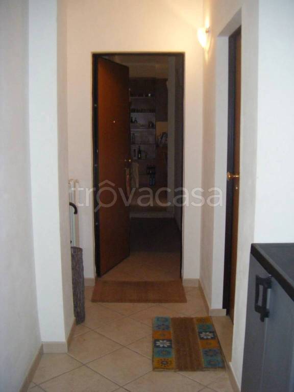 appartamento in vendita a Grosseto in zona Centro Città