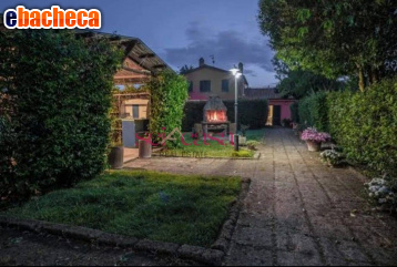 appartamento in vendita a Grosseto