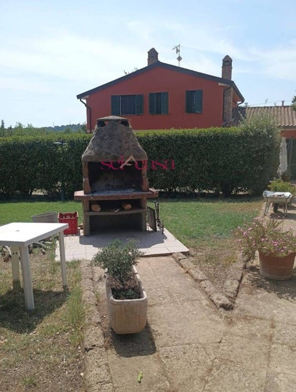 appartamento in vendita a Grosseto