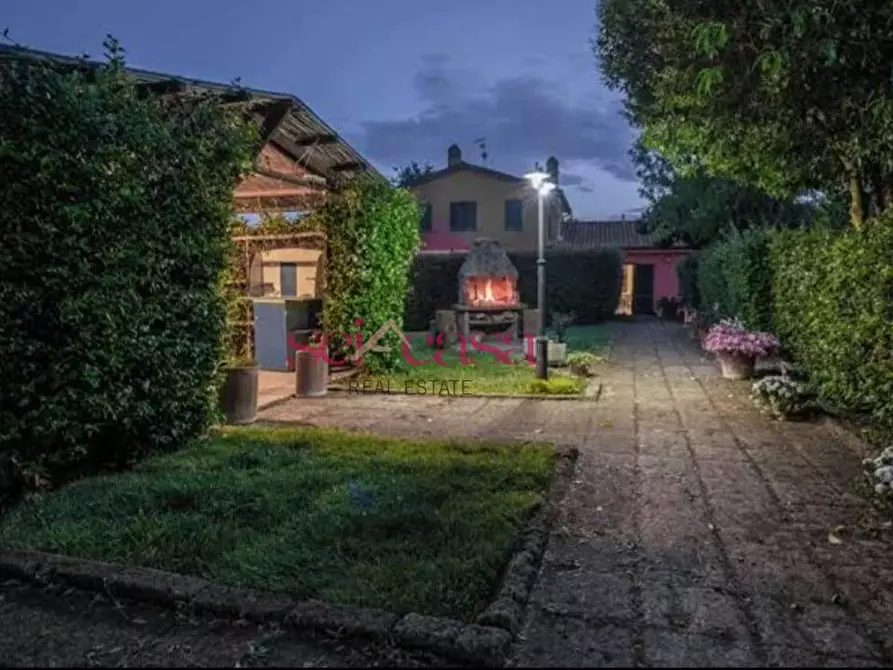 appartamento in vendita a Grosseto