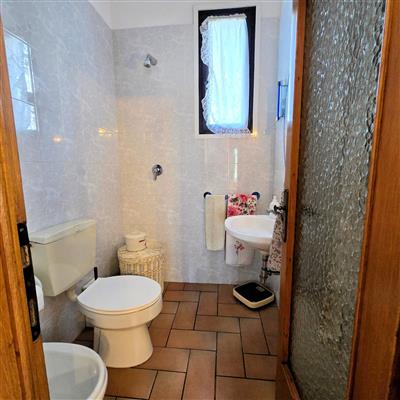 casale in vendita a Grosseto