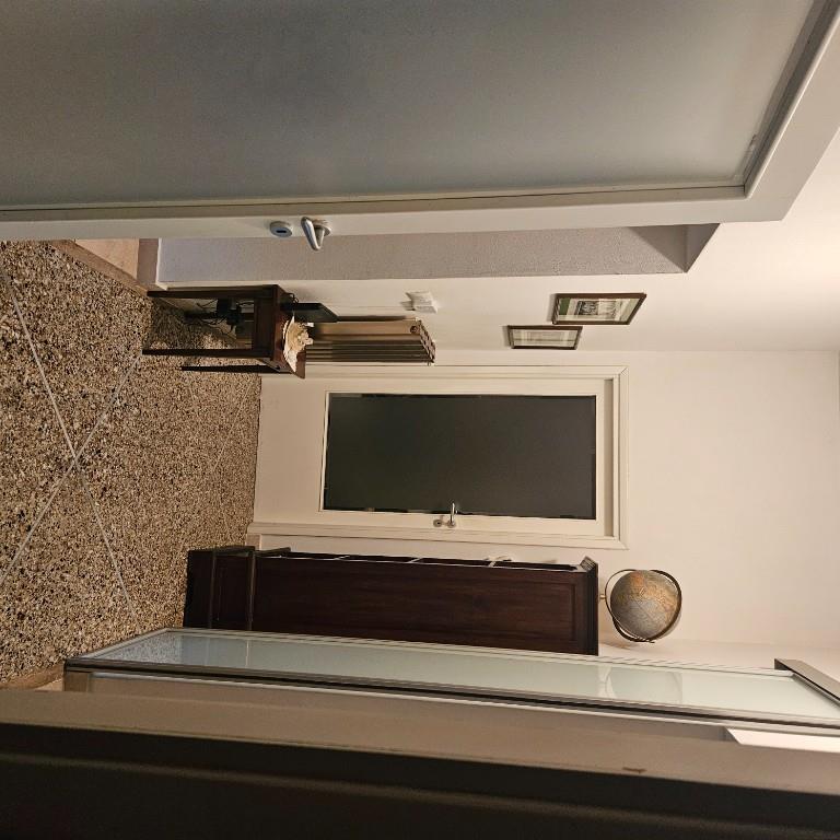 appartamento in vendita a Grosseto in zona Centro Città