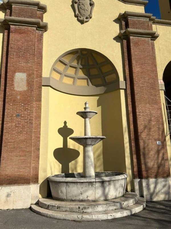 appartamento in vendita a Grosseto