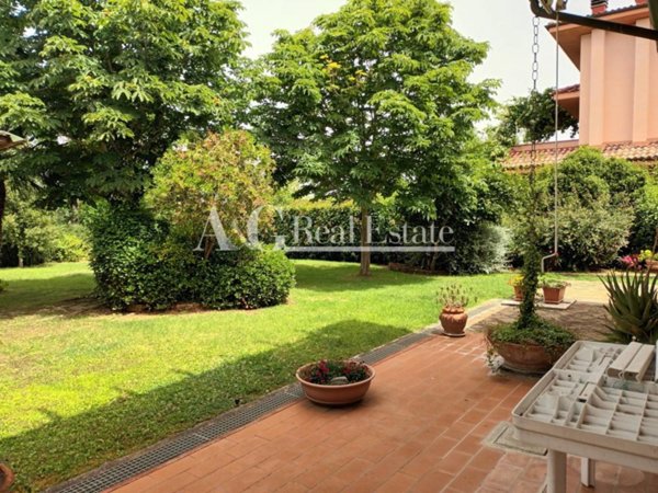 casa indipendente in vendita a Grosseto