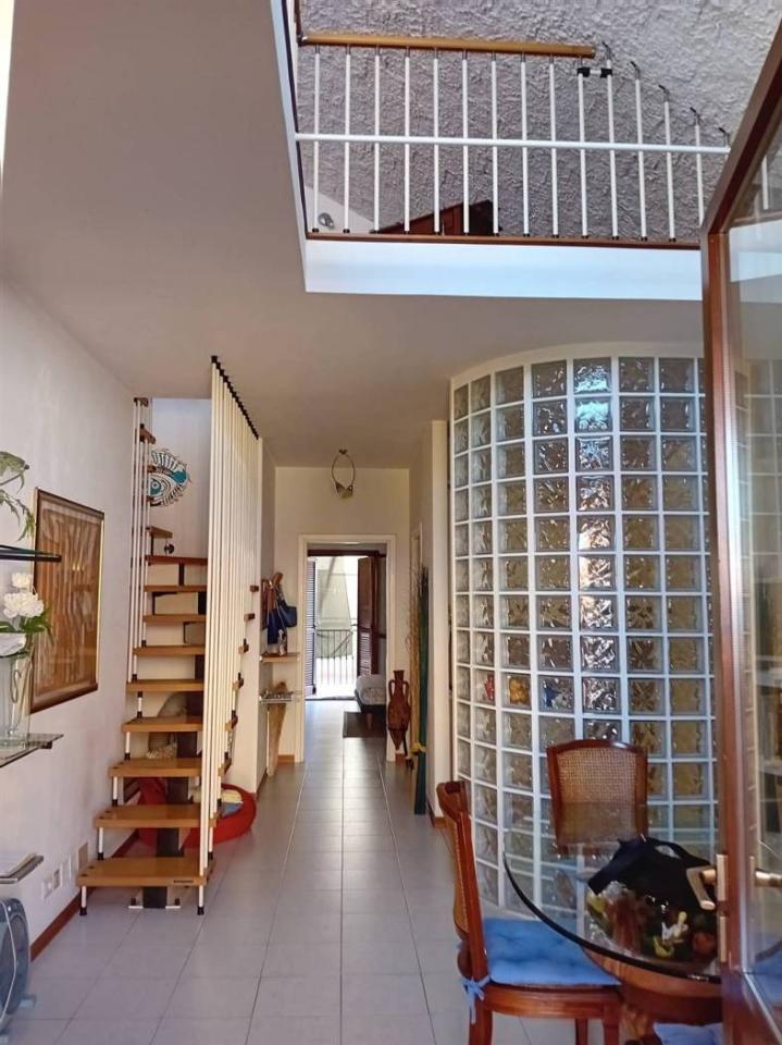 appartamento in vendita a Grosseto