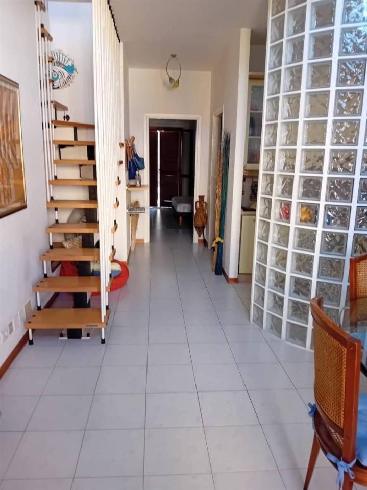 appartamento in vendita a Grosseto