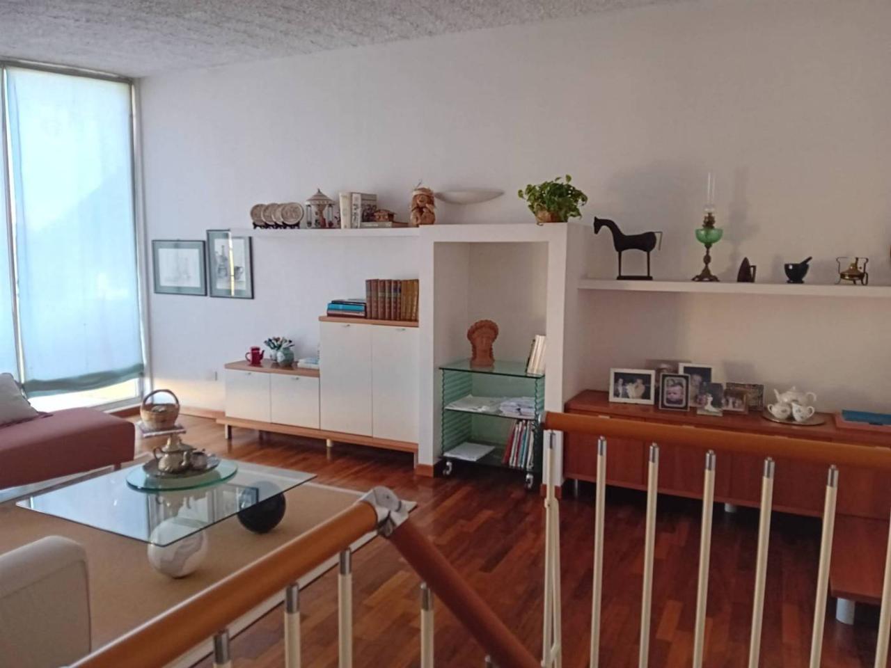 appartamento in vendita a Grosseto