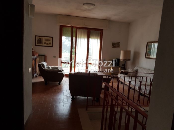 casa indipendente in vendita a Grosseto