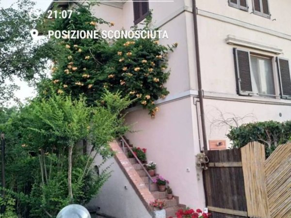 appartamento in vendita a Grosseto in zona Centro Città