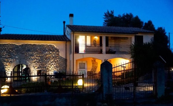 appartamento in vendita a Grosseto