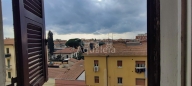 appartamento in vendita a Grosseto in zona Centro Città