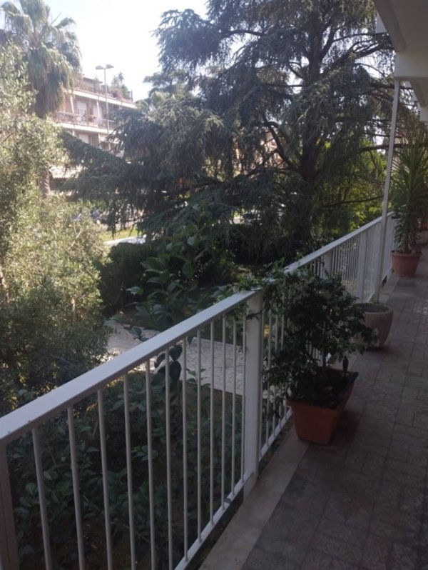 appartamento in vendita a Grosseto
