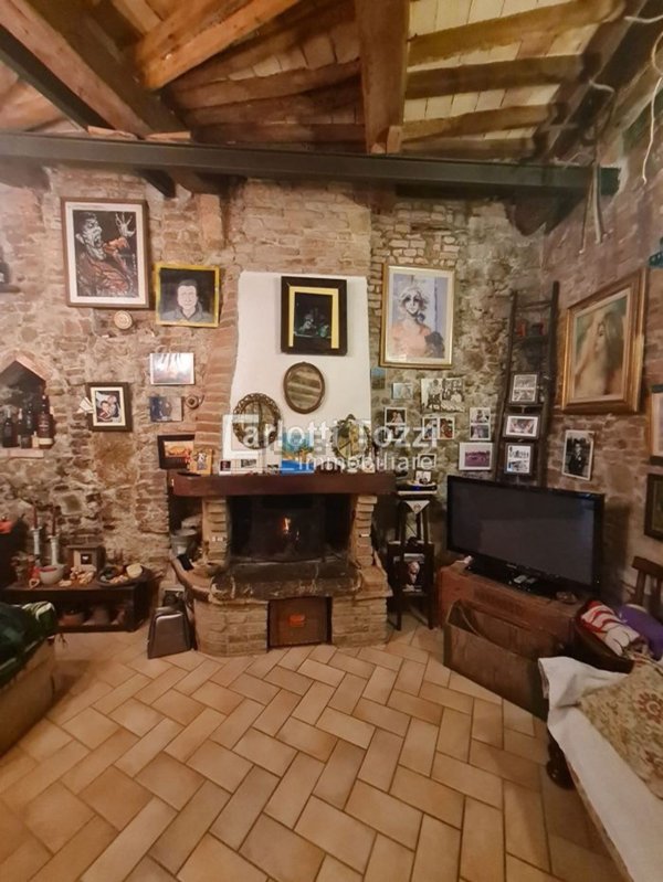 appartamento in vendita a Grosseto in zona Centro Città
