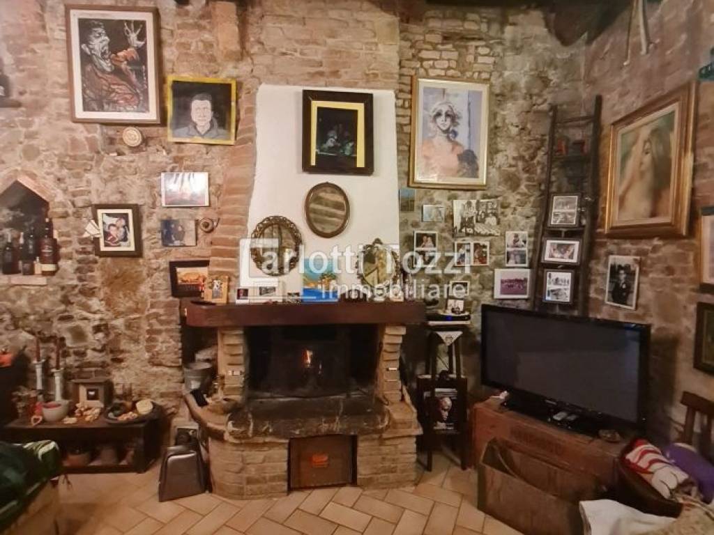 appartamento in vendita a Grosseto in zona Centro Città
