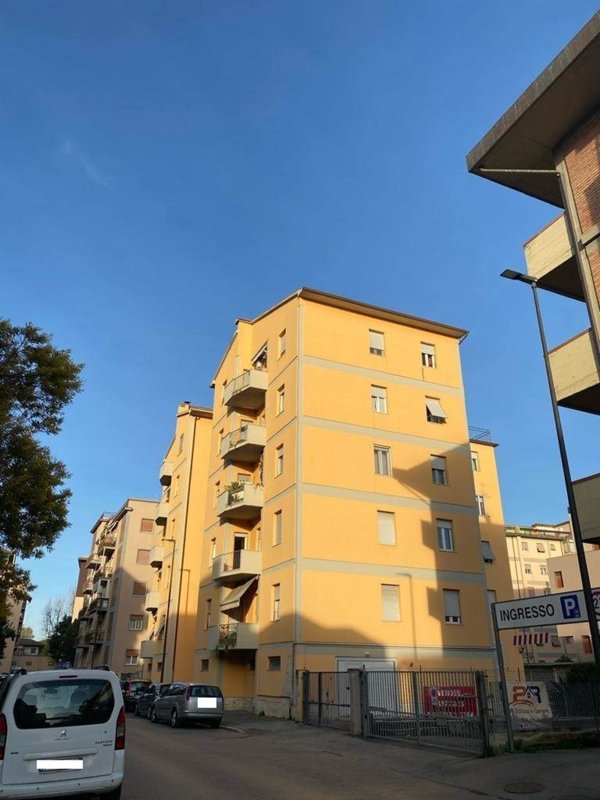 appartamento in vendita a Grosseto