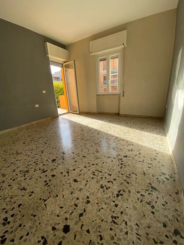 appartamento in vendita a Grosseto