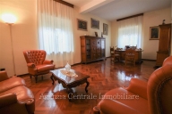 casa indipendente in vendita a Grosseto in zona Centro Città