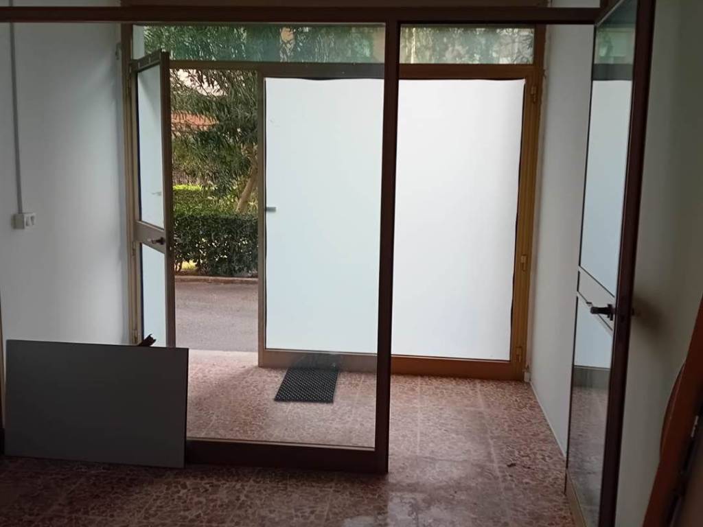 appartamento in vendita a Grosseto