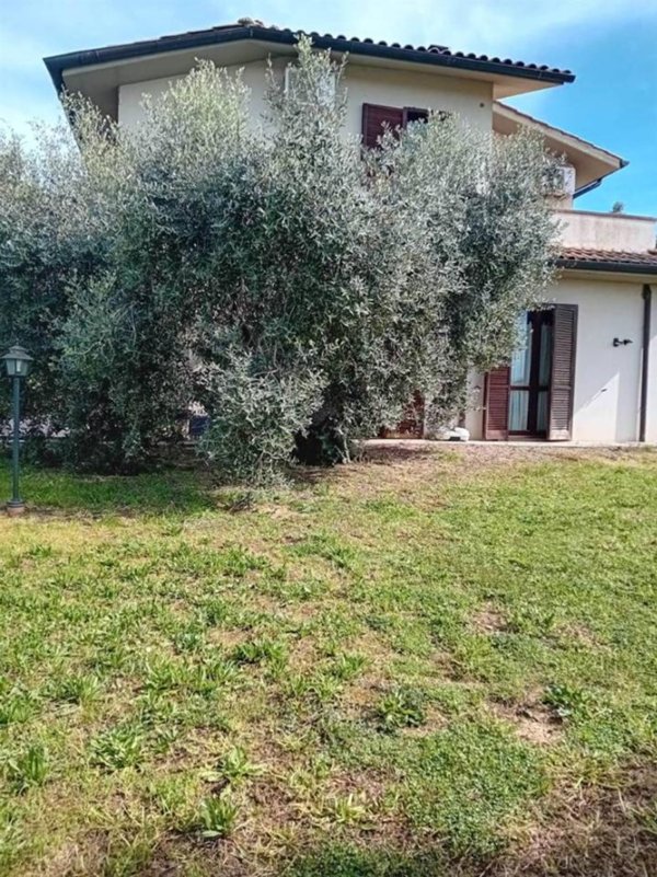 casa indipendente in vendita a Grosseto