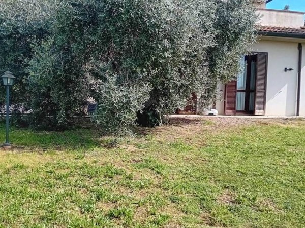 casa indipendente in vendita a Grosseto