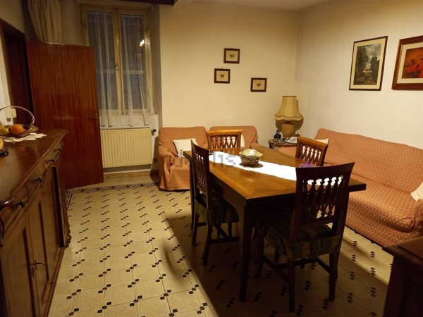 appartamento in vendita a Grosseto in zona Batignano