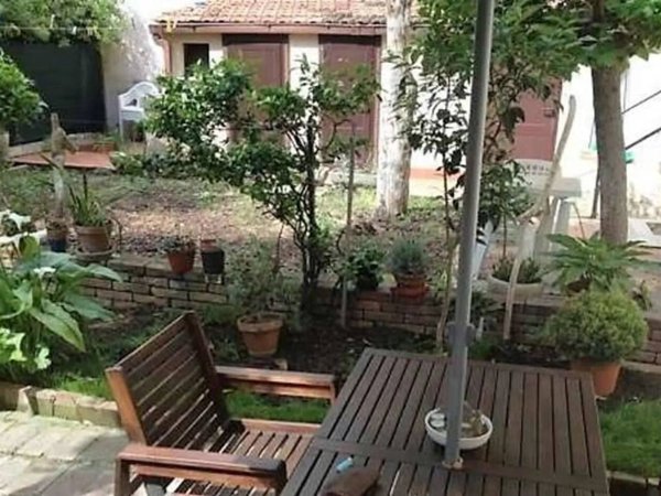 appartamento in vendita a Grosseto in zona Centro Città