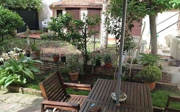 appartamento in vendita a Grosseto in zona Centro Città