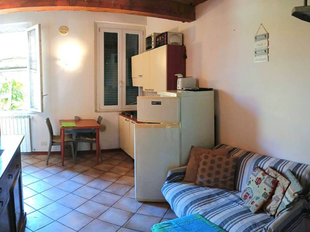 appartamento in vendita a Grosseto in zona Centro Città