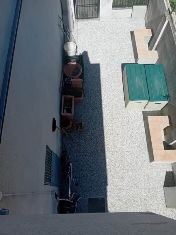 appartamento in vendita a Grosseto in zona Centro Città
