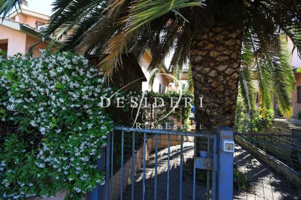 casa indipendente in vendita a Grosseto in zona Rugginosina