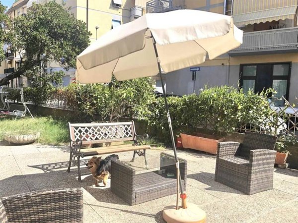 appartamento in vendita a Grosseto