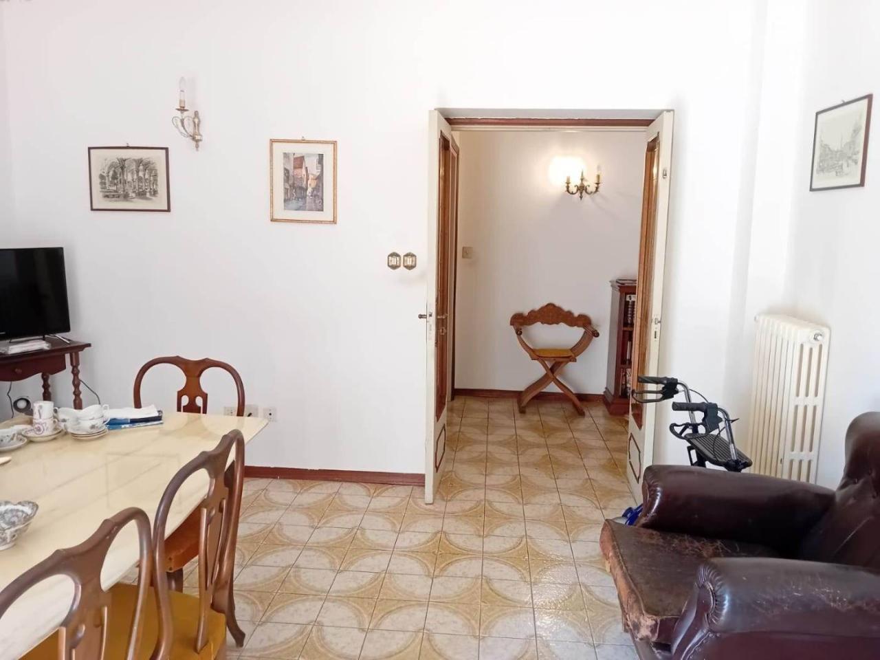 appartamento in vendita a Grosseto