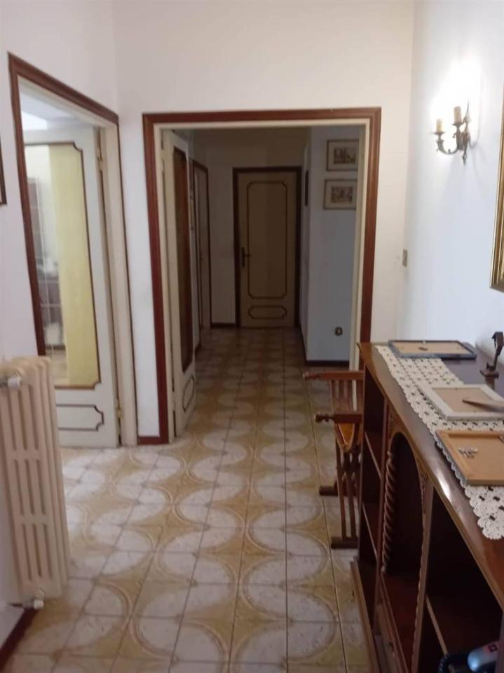 appartamento in vendita a Grosseto